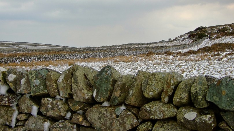 Na szlaku Fonlief Hir