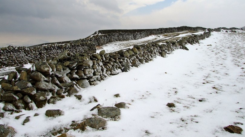 Na szlaku Fonlief Hir