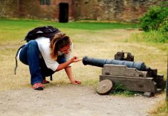 1396723_654656247901970_258373208_o