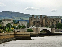 Conwy