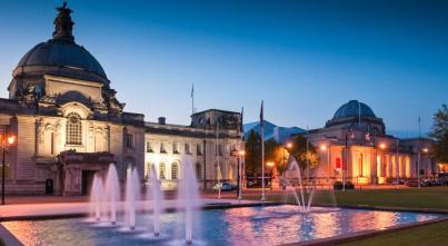 host_cardiff_local_city_hall