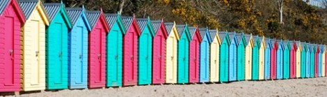 [CCLicense; author: Alan Fryer; source: http://www.geograph.org.uk/photo/788983]