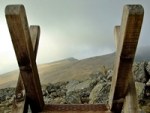 Cadair Idris [Galeria]