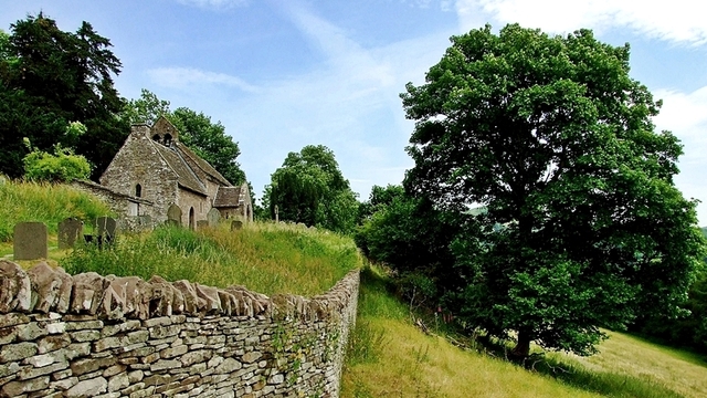 Ukryte skarby Czarnych Gór [cz. 2.]