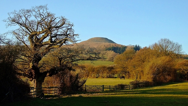 Ukryte skarby Czarnych Gór [cz. 3.]