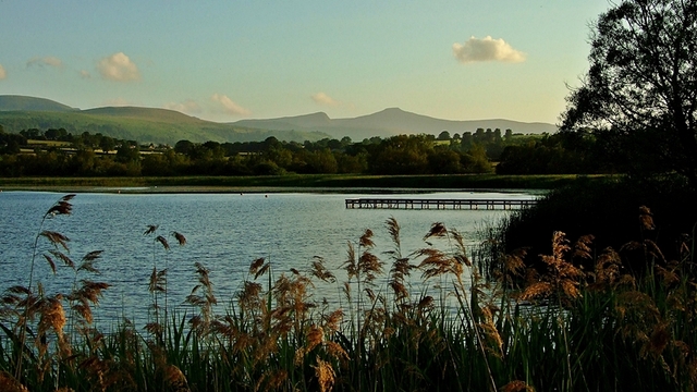 Ukryte skarby Czarnych Gór [cz. 4.]