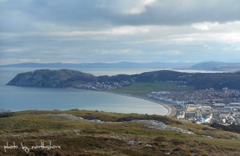 little-orme-and-great-orme