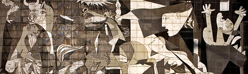 If you tolerate this…