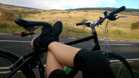 zasluzony odpoczynek