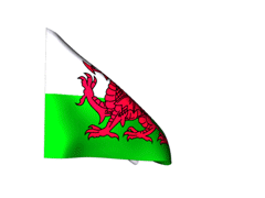 Wales_240-animated-flag-gifs