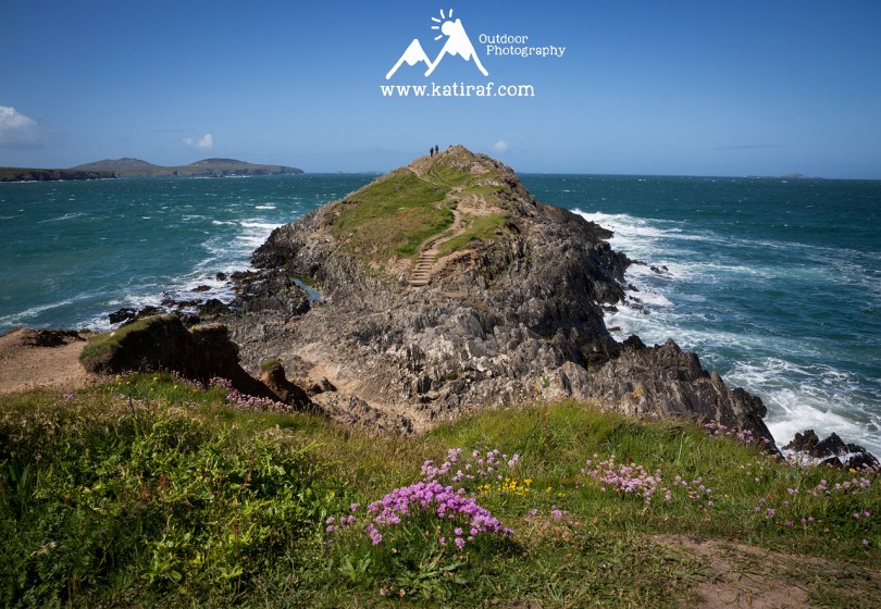 Whitesands, fot. katiraf.com