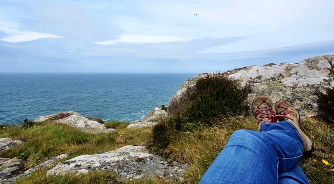 Białe Piaski i Błękitna Laguna