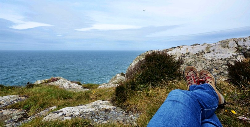 Białe Piaski i Błękitna Laguna