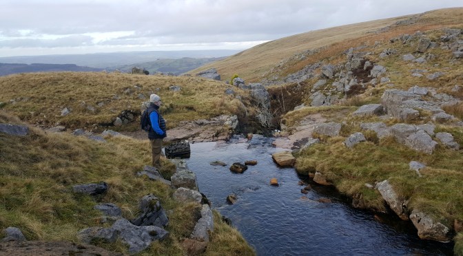 Kamieniołom Herberta